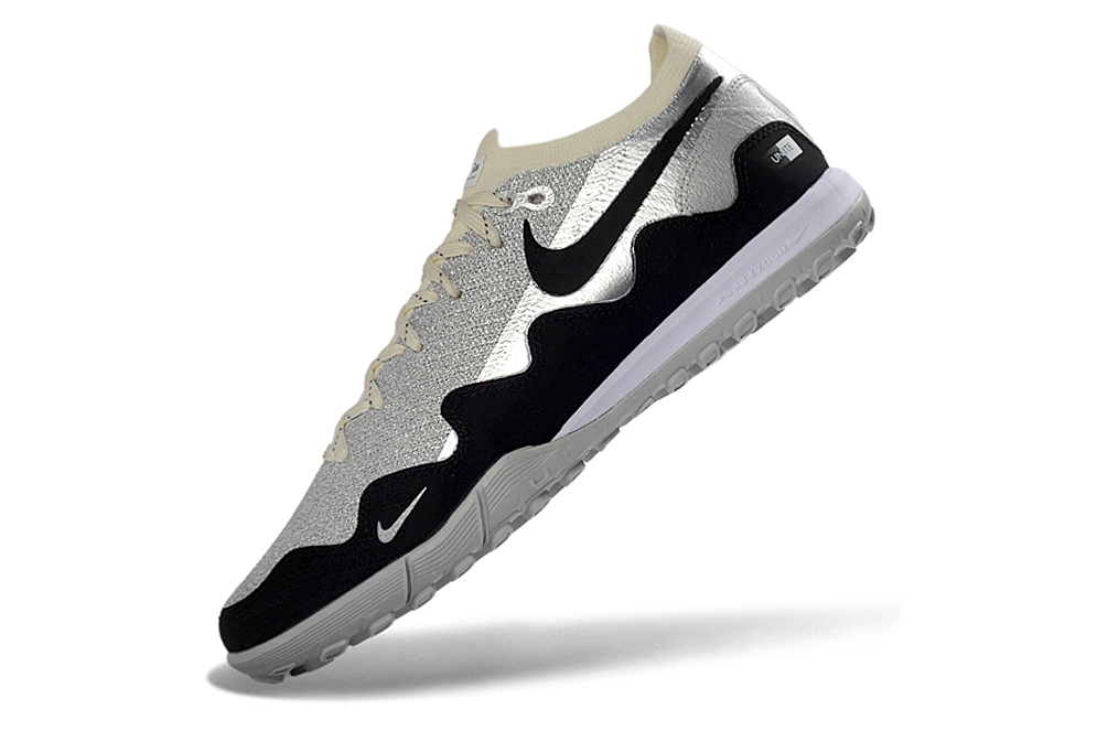 Air Zoom Mercurial Vapor XV Elite TF