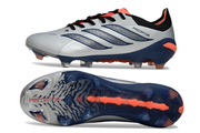PREDATOR ACCURACY FG BOOTS