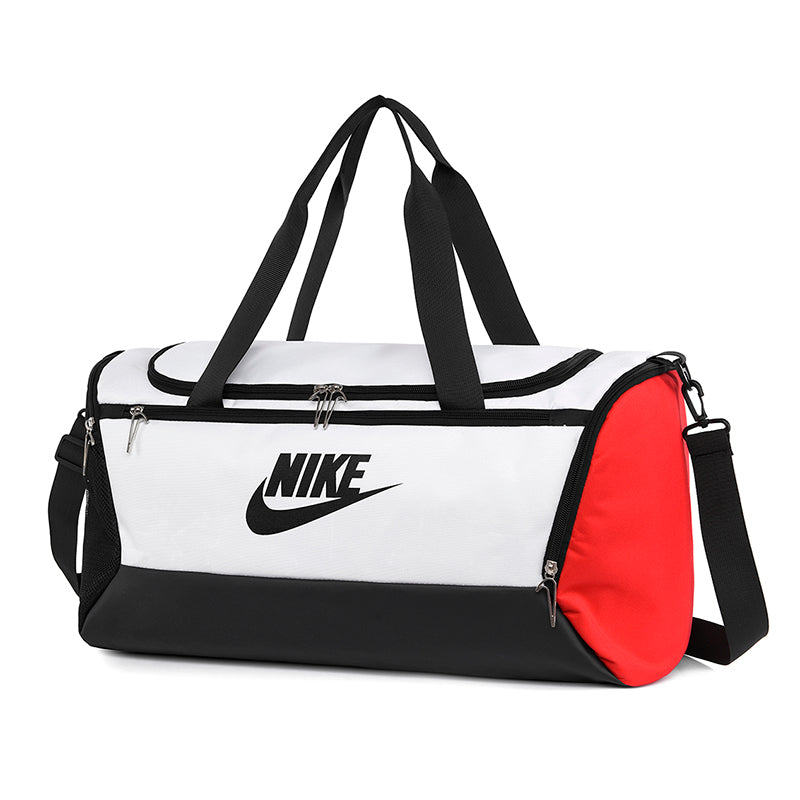 Sac de sport Plus2Foot