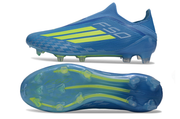 F50 Elite FG