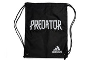 Sac basique Plus2Foot