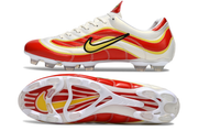 Mercurial r9