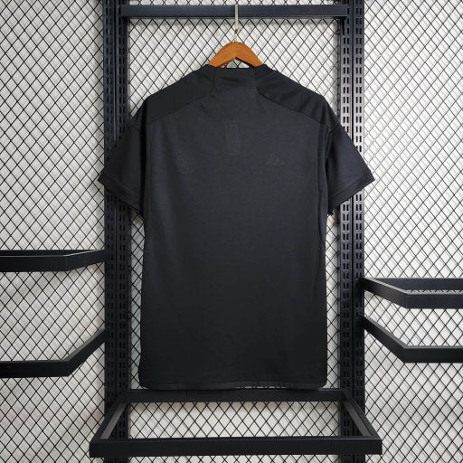 Maillot Real Madrid saison 2023-2024 third version player