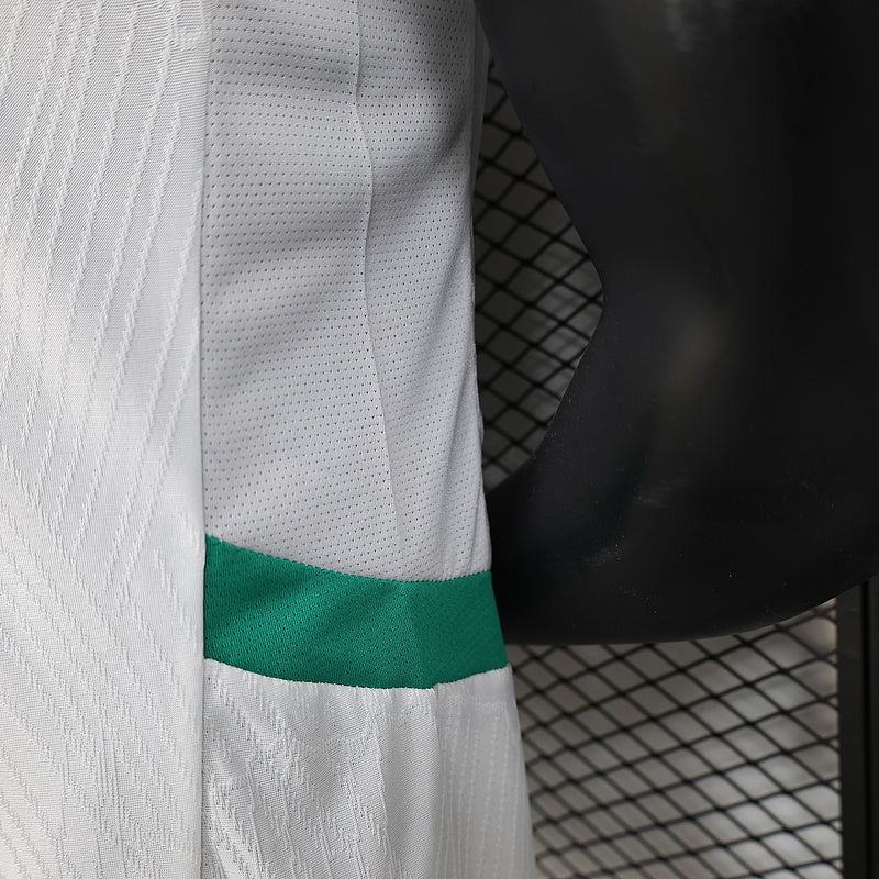 Maillot Sénégal 2025