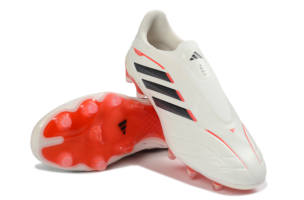 COPA PURE III ELITE FG