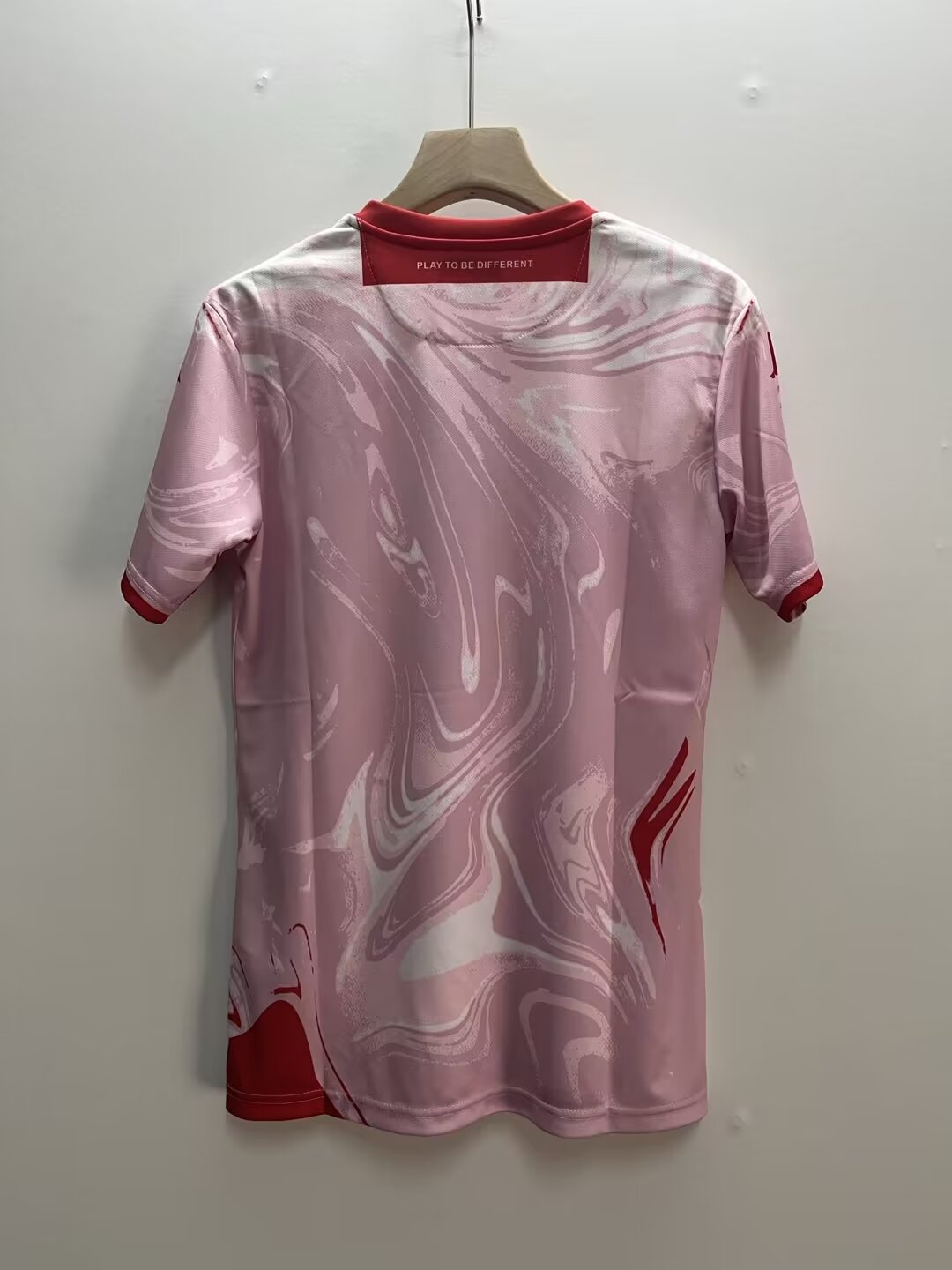 Maillot Fiorentina 2023-24