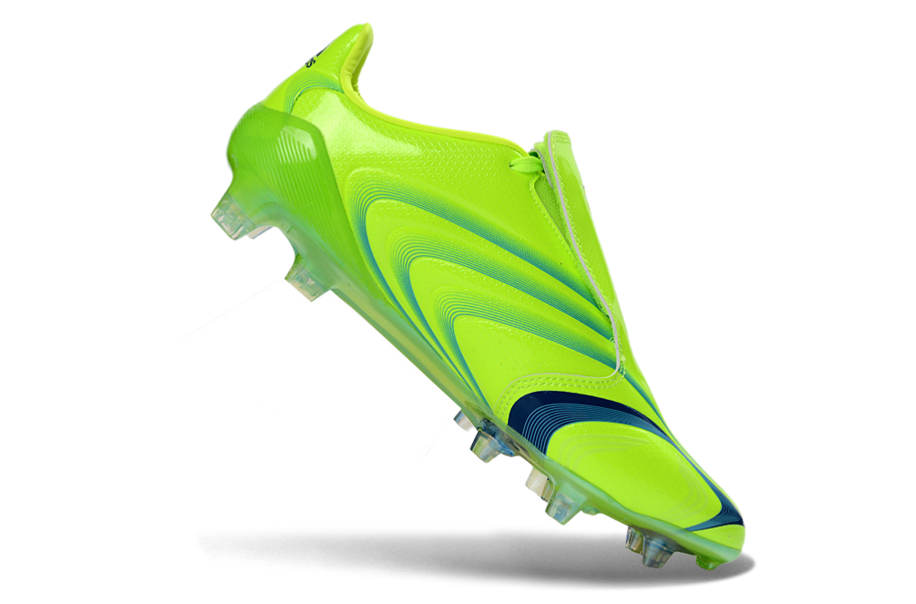 F50 FG