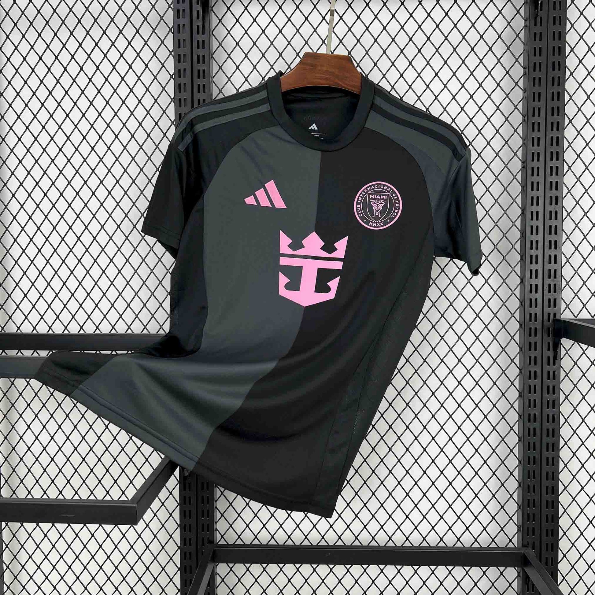 Maillot 25-26 Inter Miami