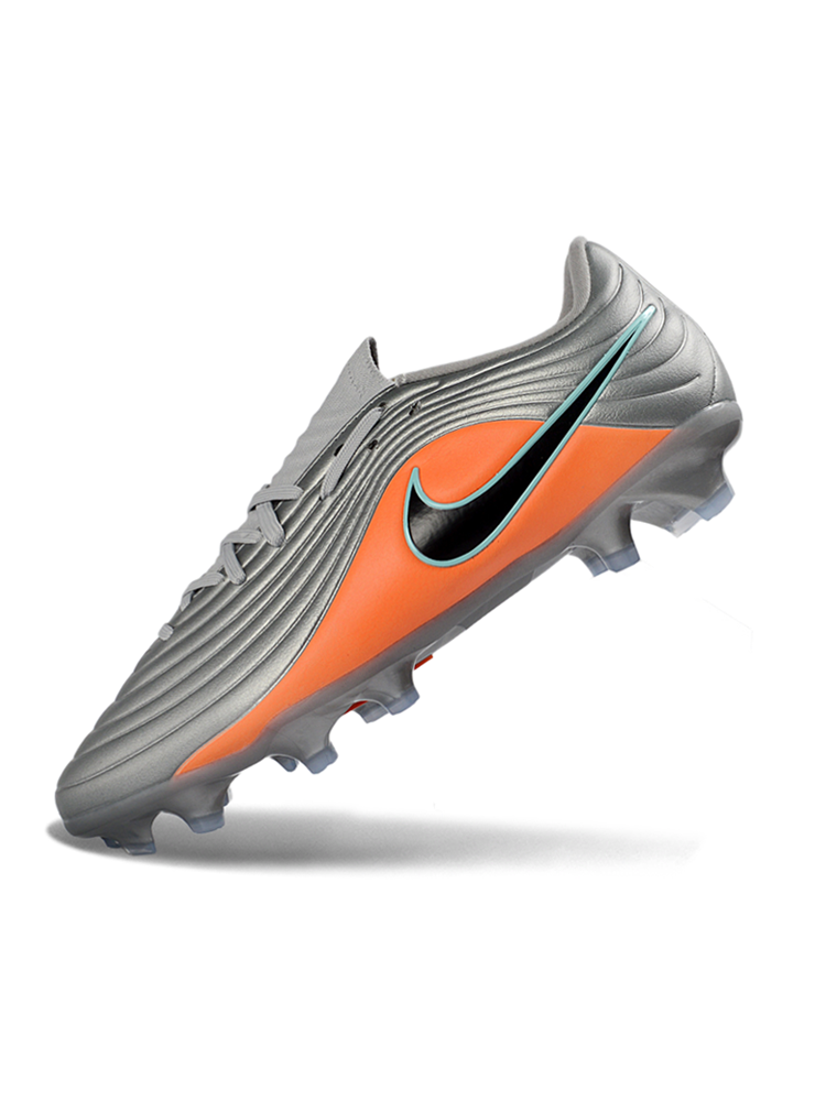 Tiempo Legend XI Elite FG