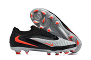Phantom GX III Elite FG
