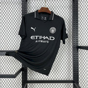 Maillot Manchester City 2025-26