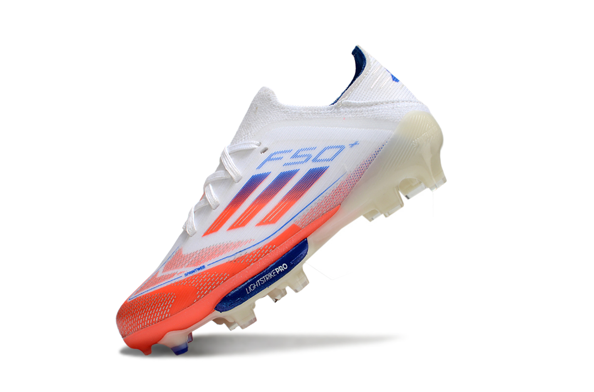 F50 KIDS