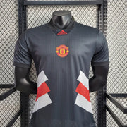 Maillot Manchester United Spécial 2023 2024