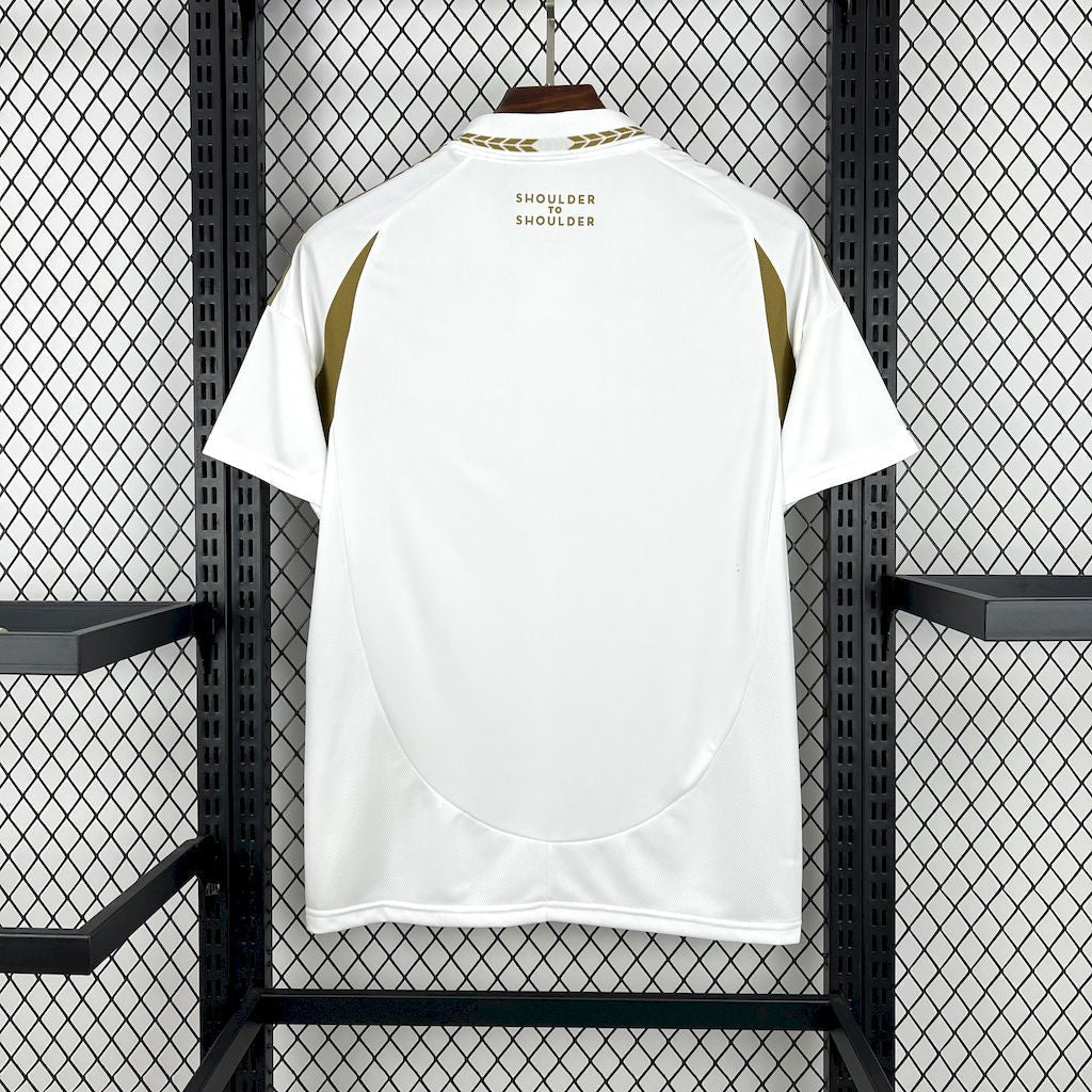 Maillot 25-26 Los Angeles