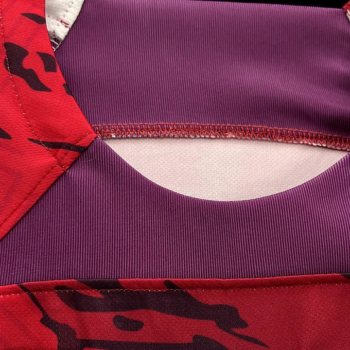 Maillot Paris Concept 2024 2025