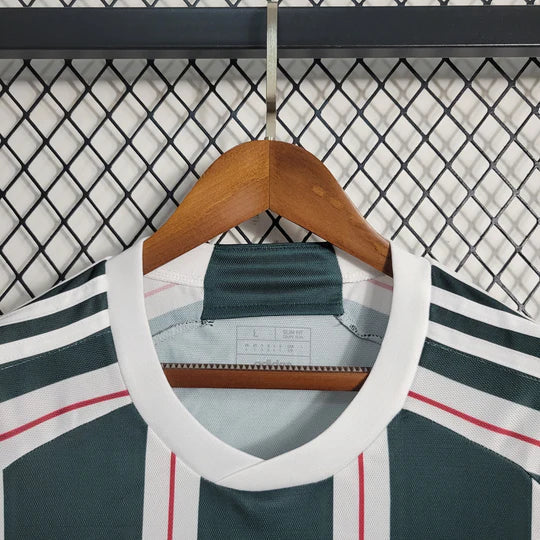 Maillot Manchester United saison 2023-2024 extérieur