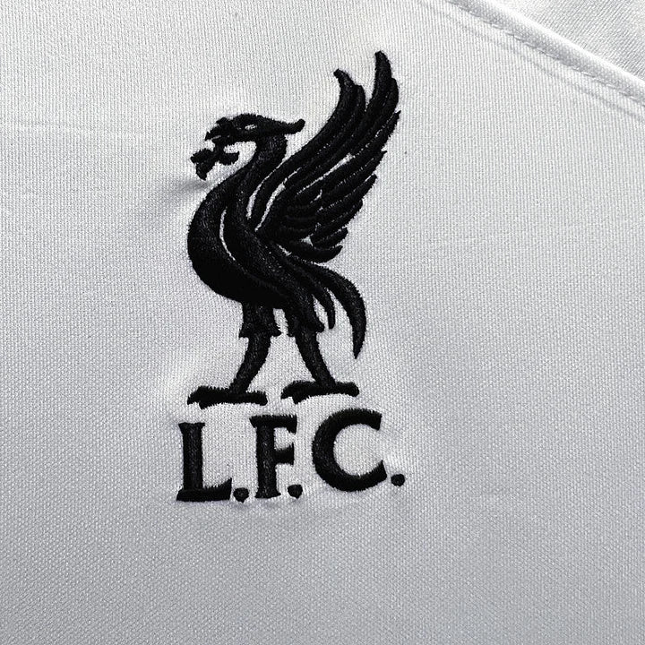 Maillot Liverpool saison 2023-2024 extérieur