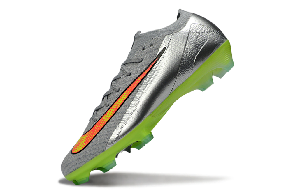Air Zoom Mercurial Vapor XV Elite FG