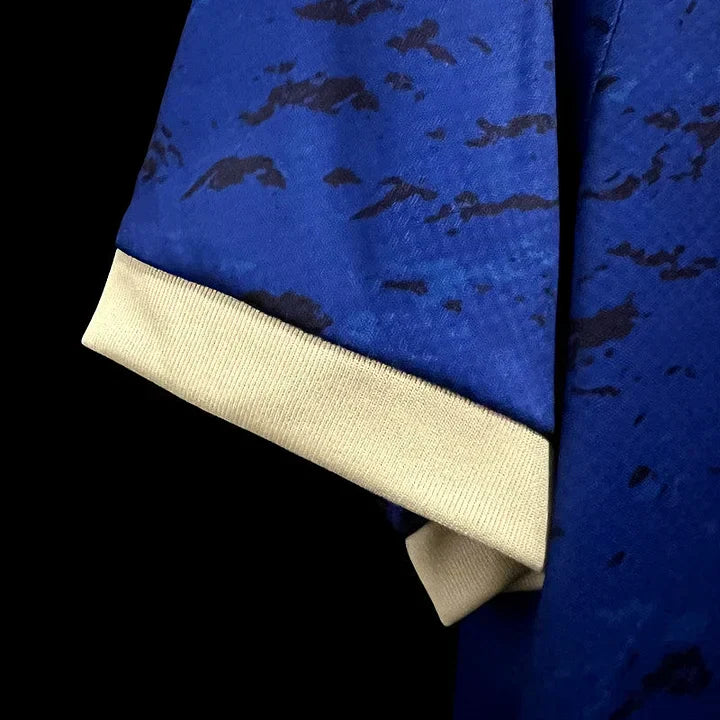 MAILLOT MANCHESTER CITY 2023/24