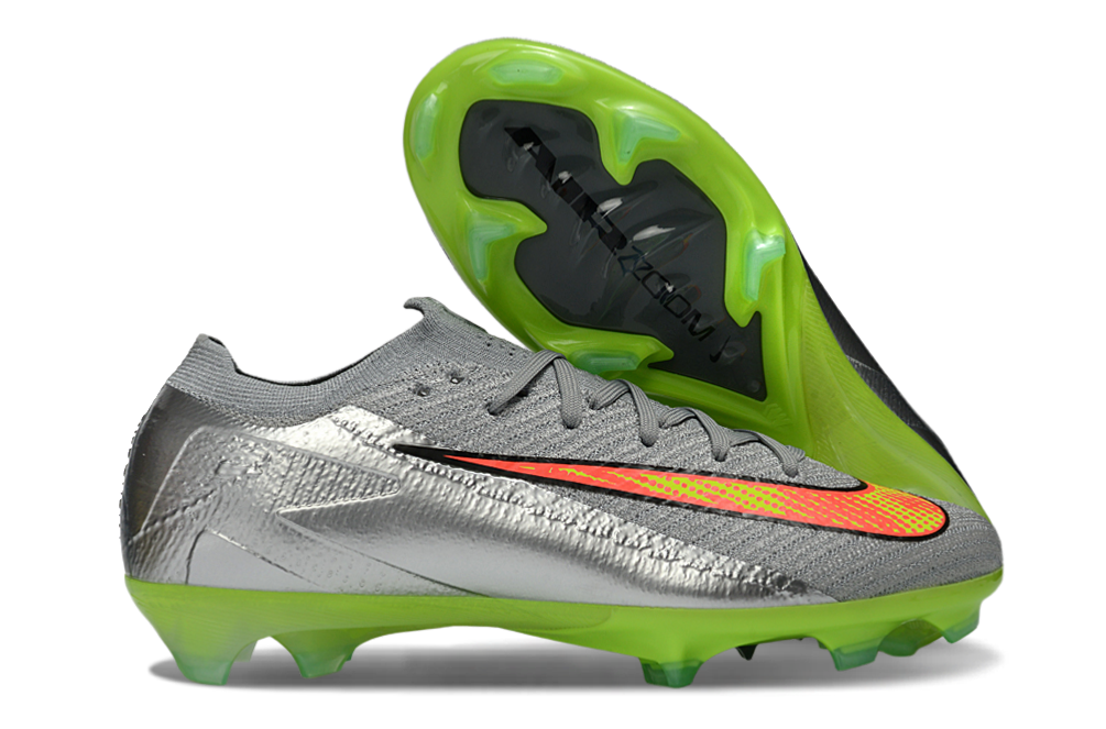 Air Zoom Mercurial Vapor XV Elite FG