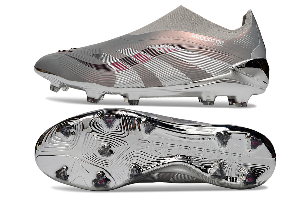 PREDATOR Elite ACCURACY BOOTS