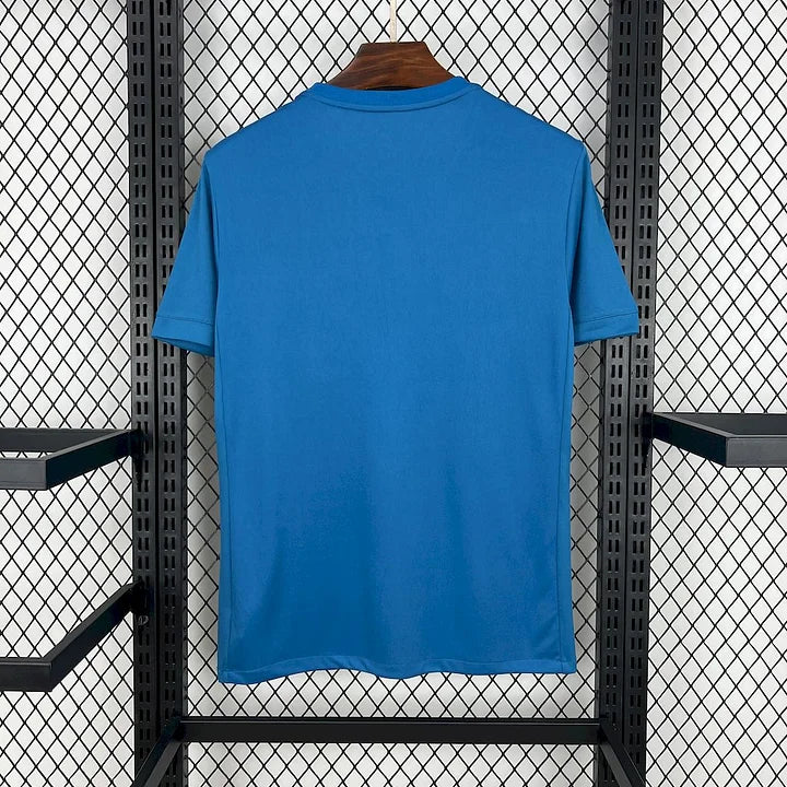 Real Madrid maillot foot 2017 2018 retro