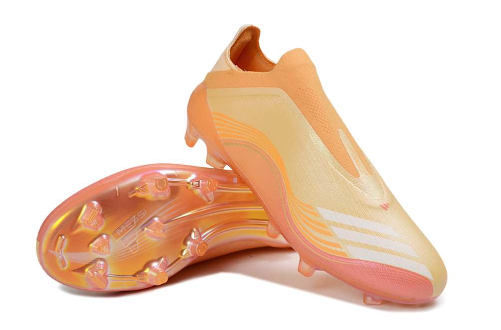 F50 FG