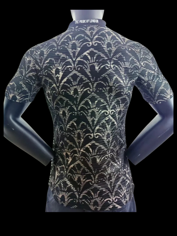 Maillots joueur chelsea