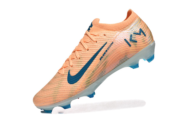 Air Zoom Mercurial Superfly 16 Elite XXV FG