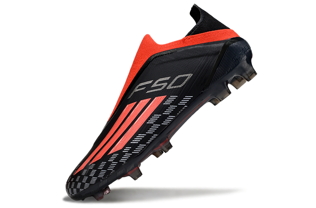 F50 élite