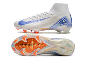 Air Zoom Mercurial Superfly IX Elite