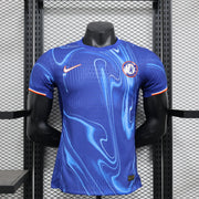 Maillot Chelsea