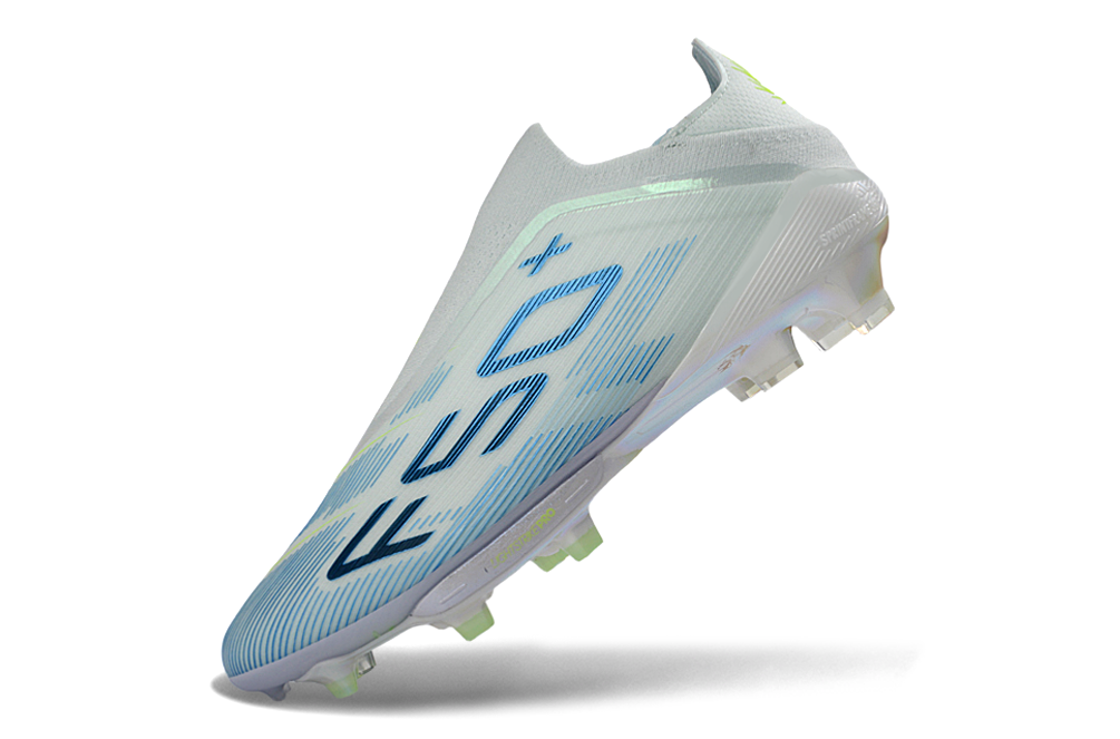 F50 Elite FG
