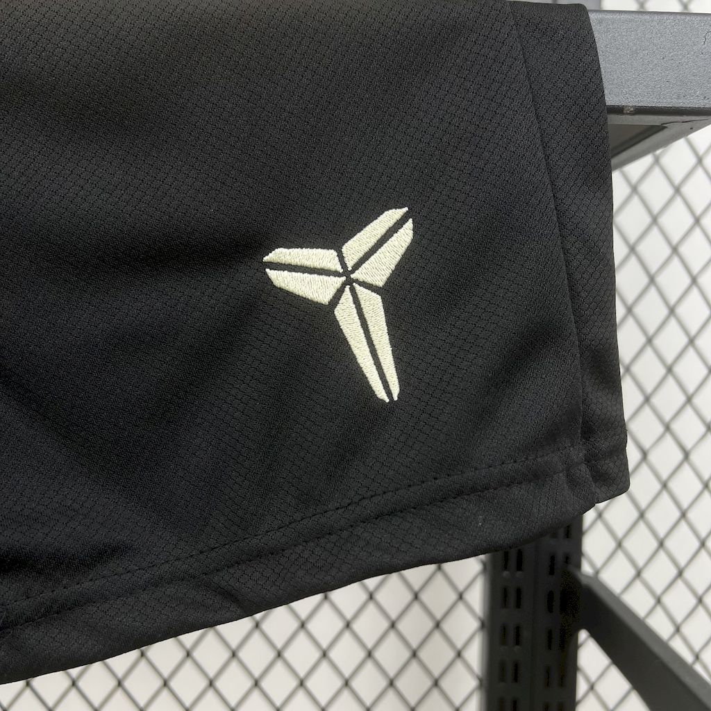 Kit enfant FC Barcelone extérieur 2025-26