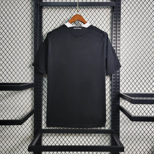 Maillot Copy of Real Madrid retro 2008/09