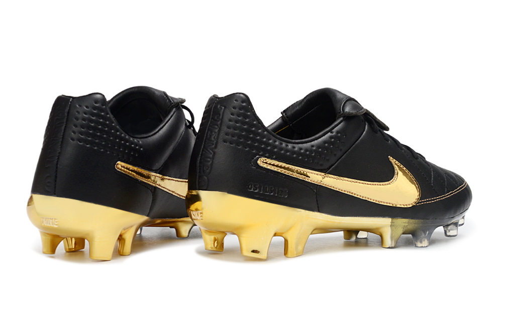 Tiempo Legend SE