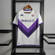 Maillot Fiorentina extérieur 2022-23