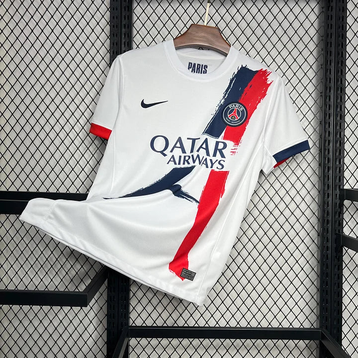 Maillot Paris Saint Germain saison 2023-2024 édition spéciale