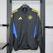 Veste Manchester United 24/25