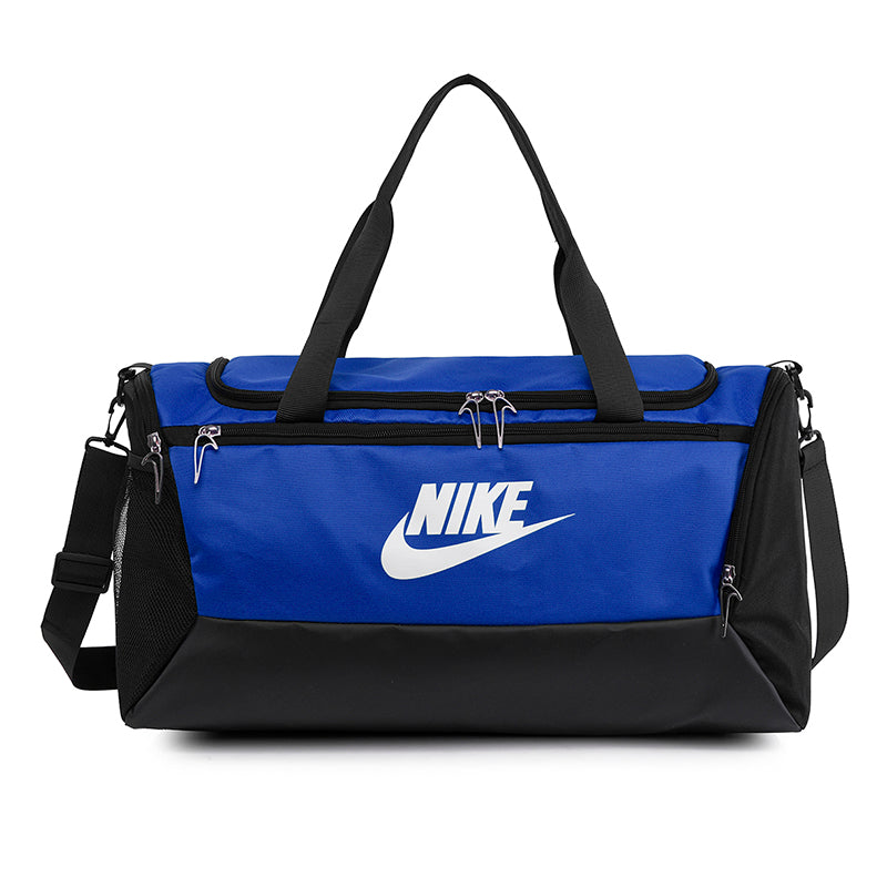 Sac de sport Plus2Foot