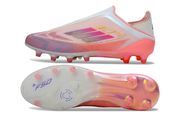 F50 Elite Laceless AG