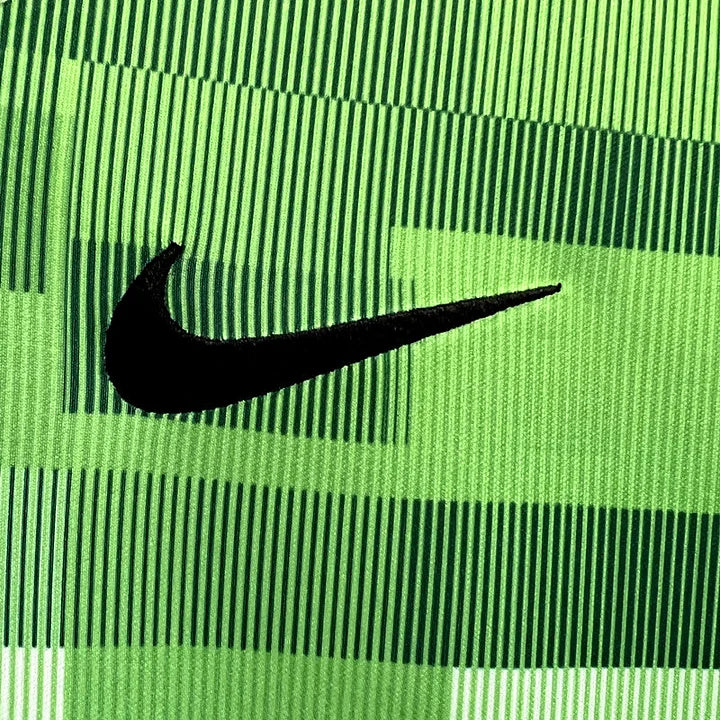 Maillot Liverpool saison 2023-2024 extérieur