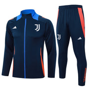 Juventus Training 24/25