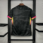 Maillot Chelsea third 2024/25