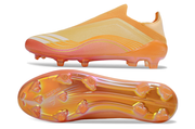 F50 FG