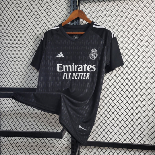Maillot Real Madrid foot 2023 2024