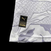 Maillot Manchester City saison 2023-2024 édition nouvel an Chinois