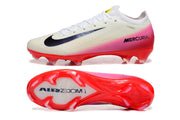 Zoom Mercurial Vapor 16 Elite XXV