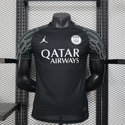 Maillot Paris Saint-Germain 25-26