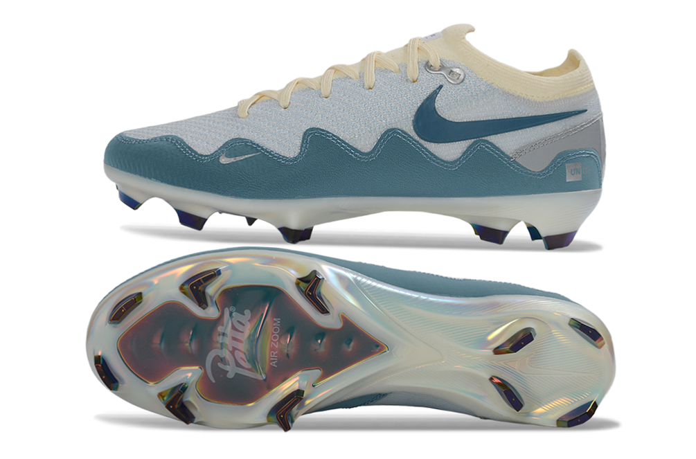 Air Zoom Mercurial Vapor XVI Elite